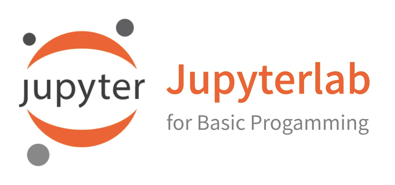 Jupyter