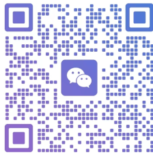 小静老师（研学）